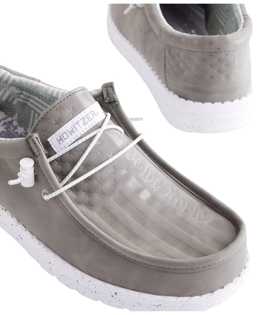 CV6849 ! desc :  ! caption :