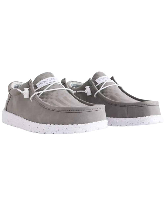 CV6849 ! desc :  ! caption :