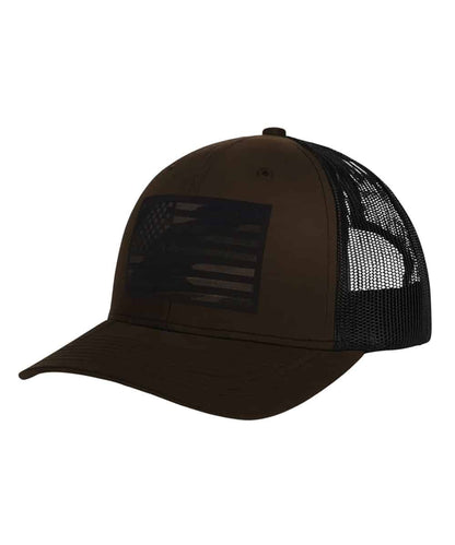 CV7029-a ! desc :  ! caption :