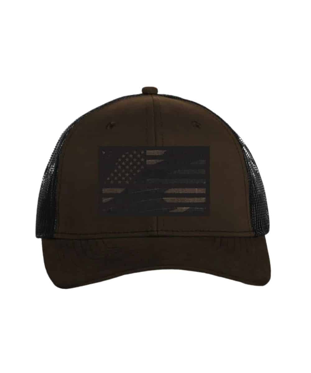 CV7029-a ! desc :  ! caption :