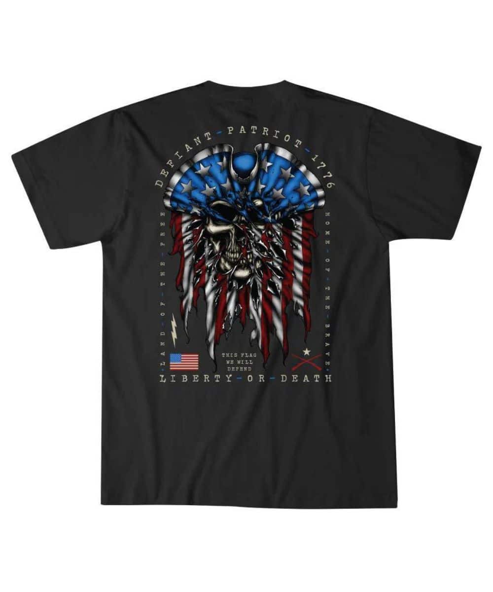 CV7089-b ! desc :  ! caption :