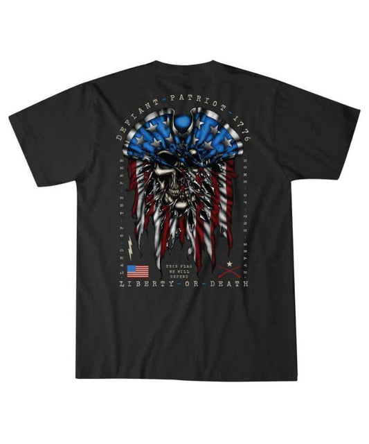 CV7089-b ! desc :  ! caption :