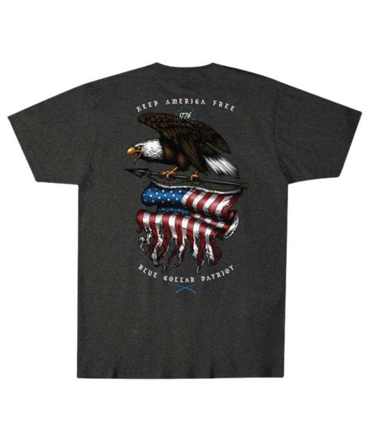 CV7115-b ! desc :  ! caption :