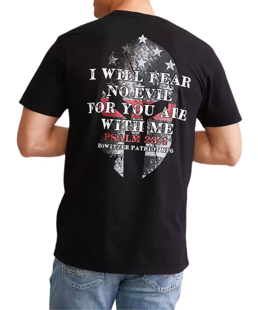 CV7118-b ! desc :  ! caption :