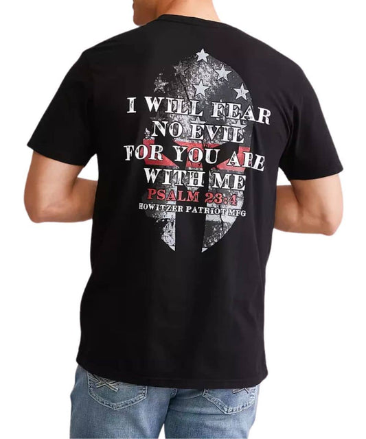 CV7118-b ! desc :  ! caption :