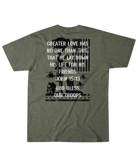 CV7126-a ! desc :  ! caption :