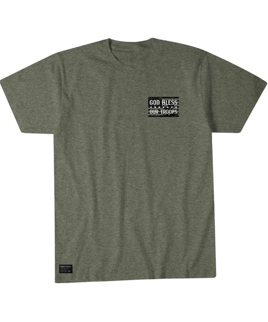 CV7126-a ! desc :  ! caption :