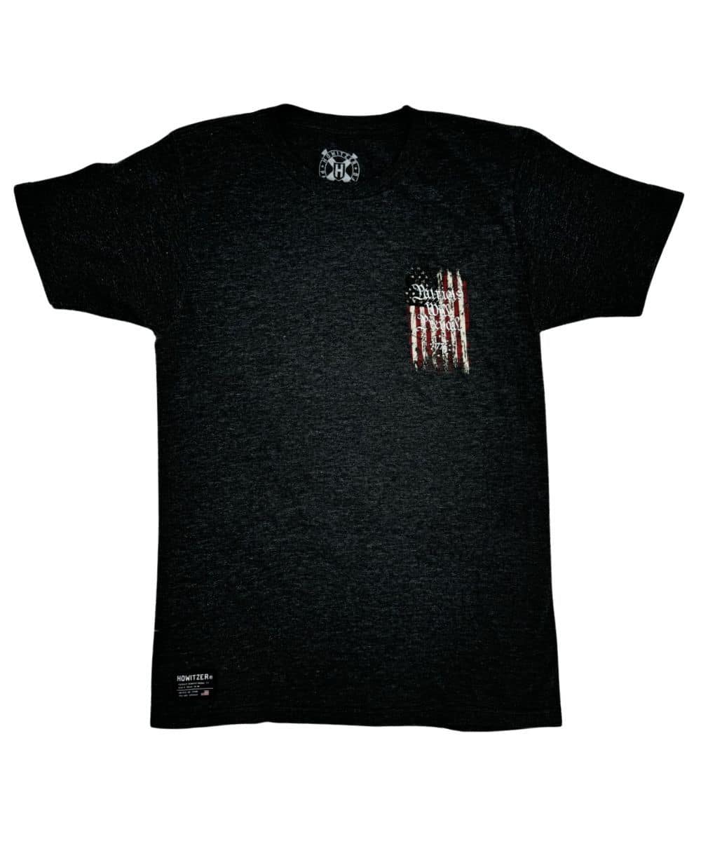 CV7127-b ! desc :  ! caption :