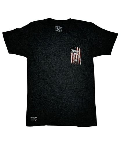 CV7127-b ! desc :  ! caption :