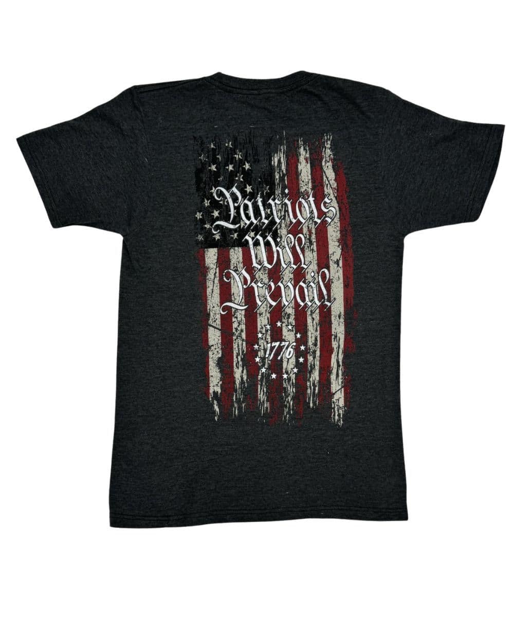 CV7127-b ! desc :  ! caption :