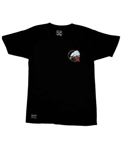 CV7130-b ! desc :  ! caption :