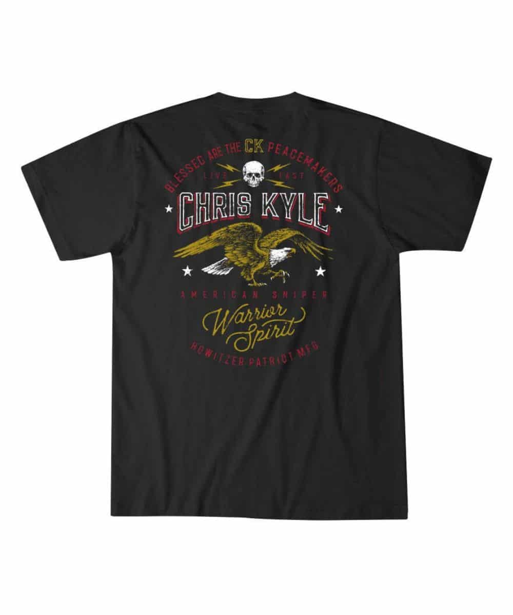 CV7216-b ! desc :  ! caption :