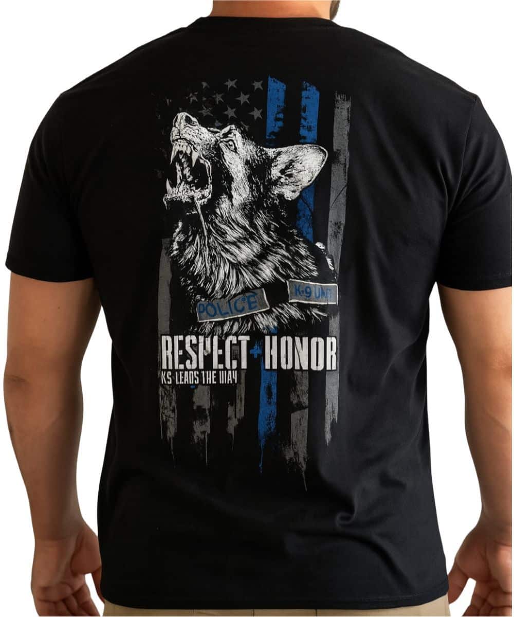 CV7393-a ! desc :  ! caption :