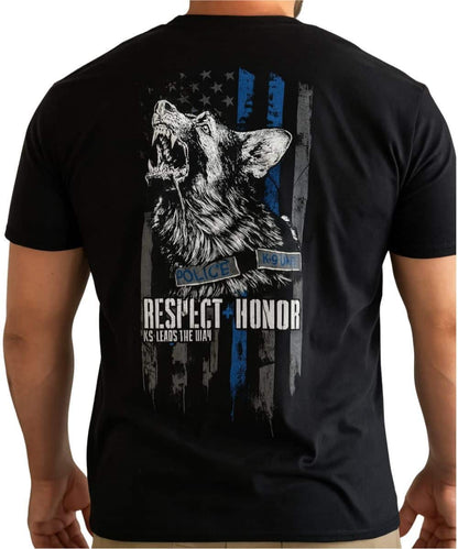 CV7393-a ! desc :  ! caption :