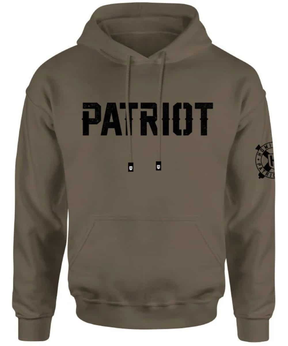 CV7851-a ! desc :  ! caption :