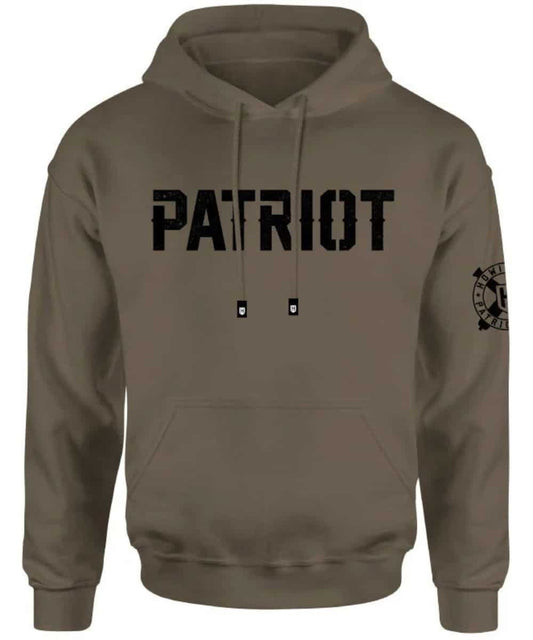 CV7851-a ! desc :  ! caption :