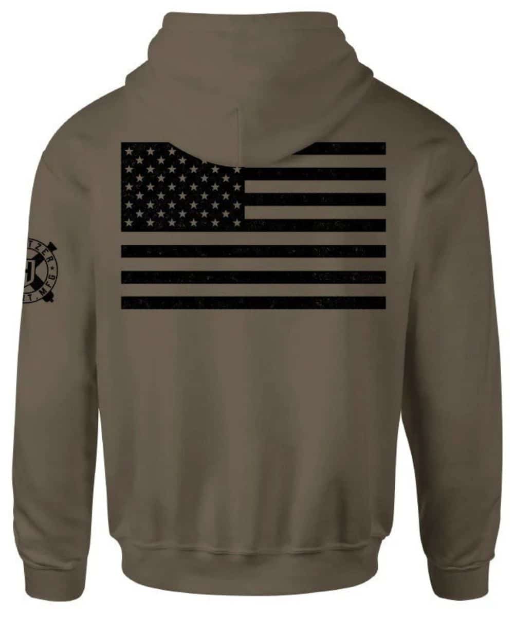 CV7851-a ! desc :  ! caption :