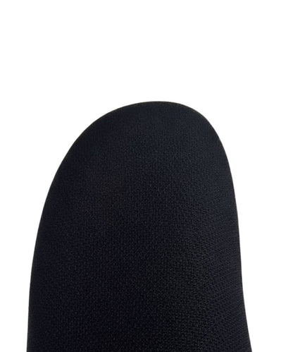 Howitzer Men's Roam Blackout Shoe