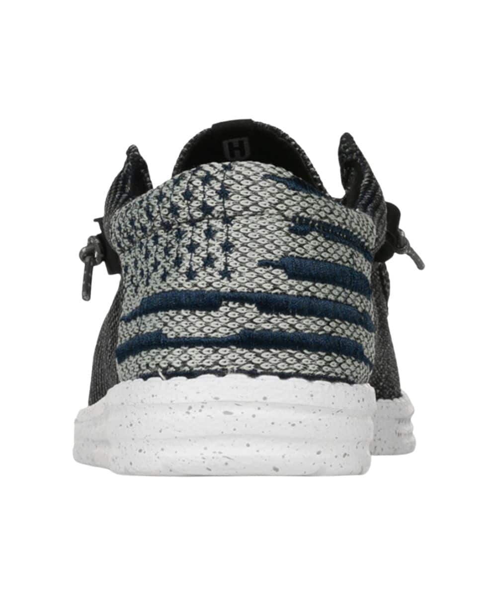 CV7854 ! desc :  ! caption :