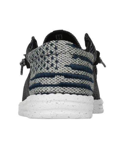 CV7854 ! desc :  ! caption :