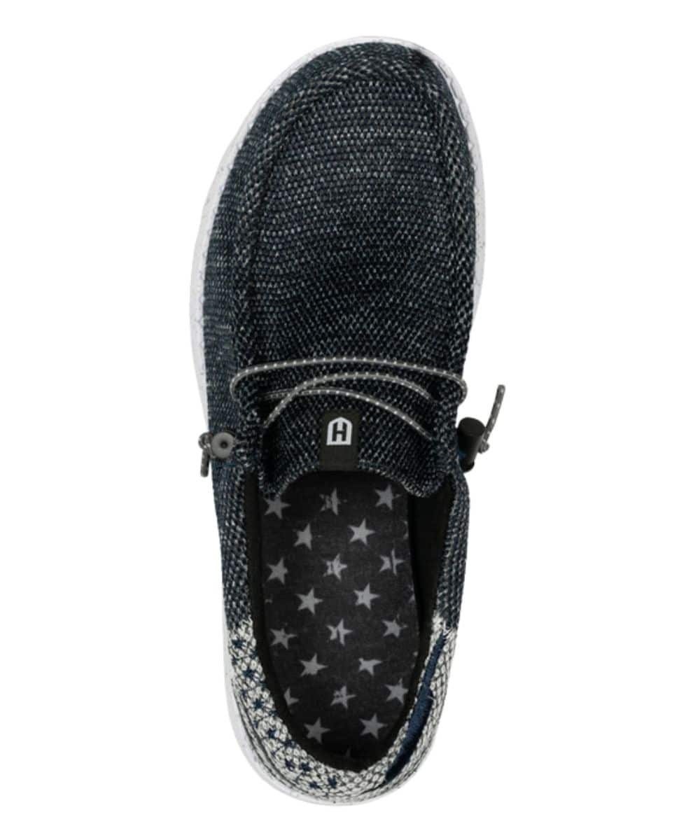 CV7854 ! desc :  ! caption :