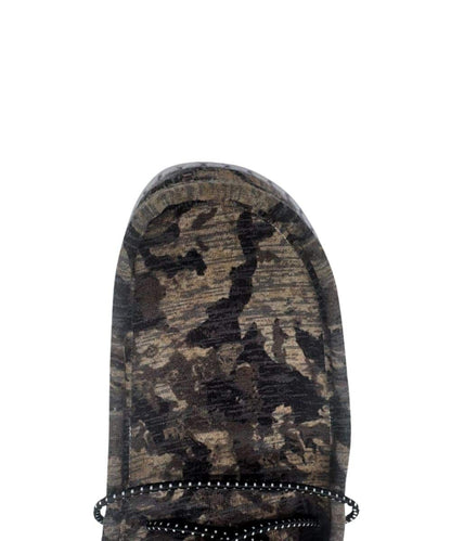 CV7856 (4) ! desc :  ! caption :