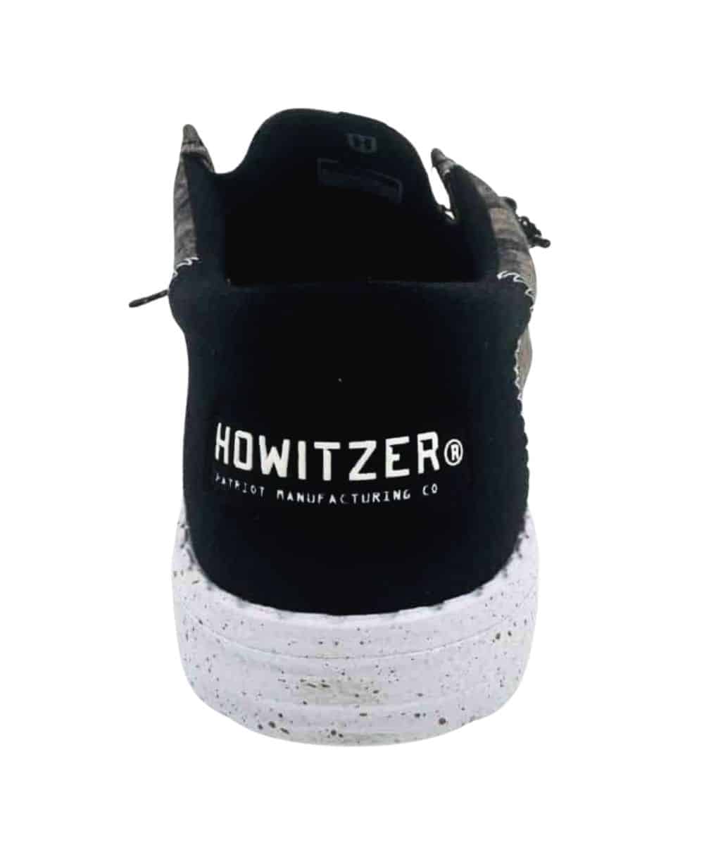 CV7856 (4) ! desc :  ! caption :