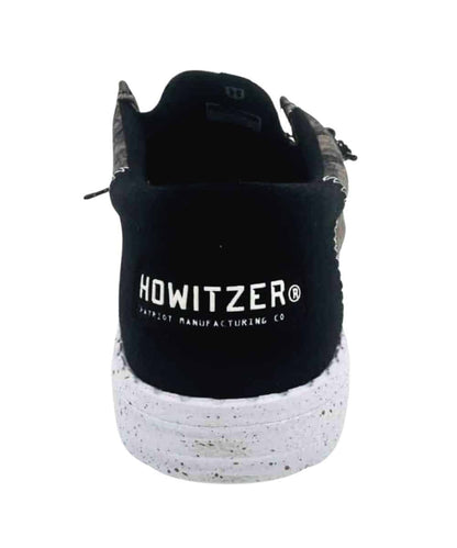 CV7856 (4) ! desc :  ! caption :