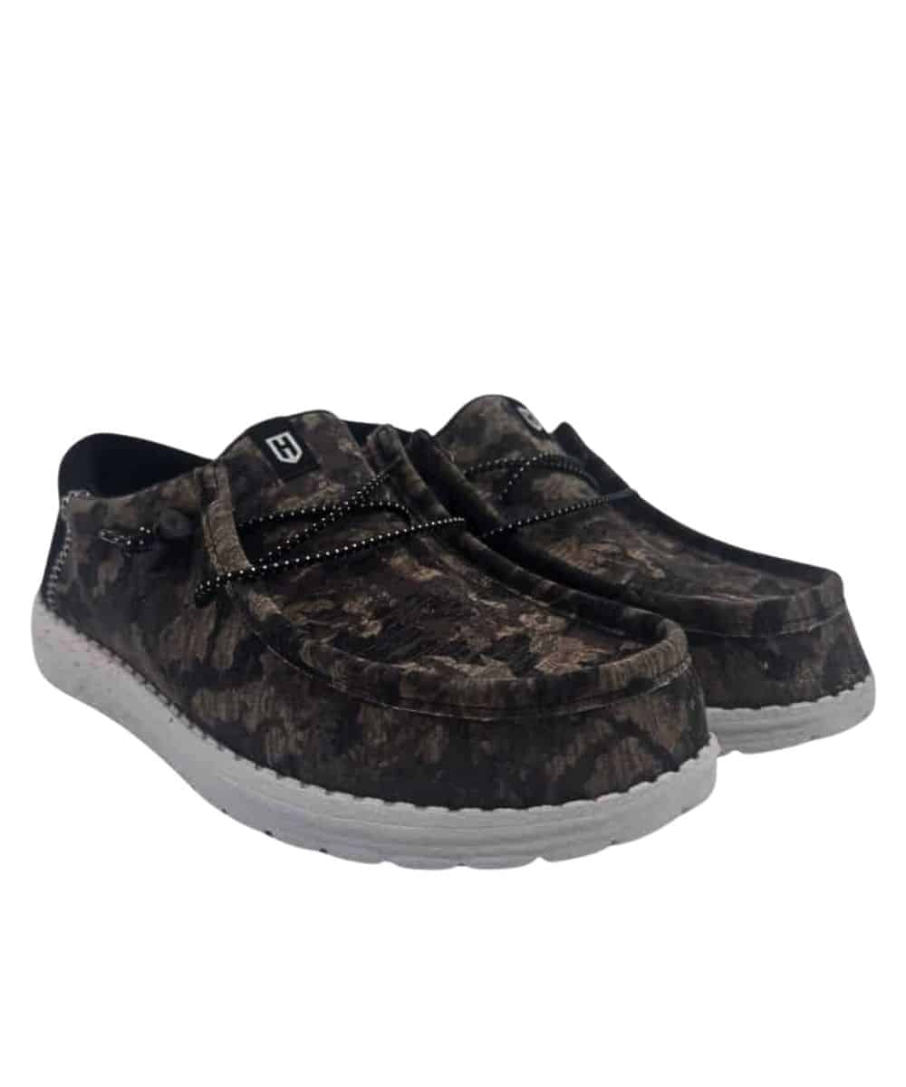 CV7856 (4) ! desc :  ! caption :