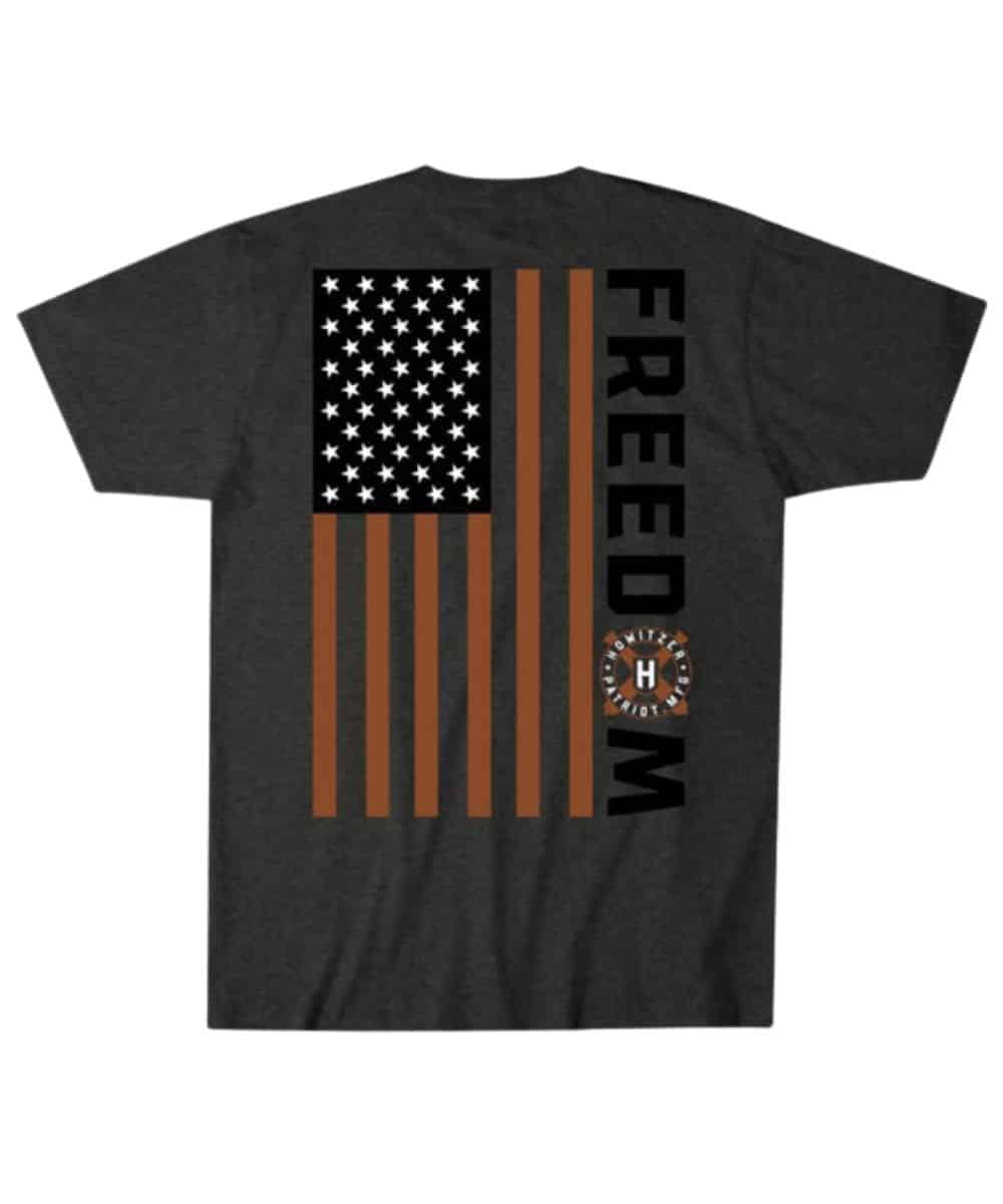 CV7902-a ! desc :  ! caption :