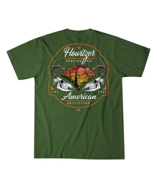 CV8023-a ! desc :  ! caption :