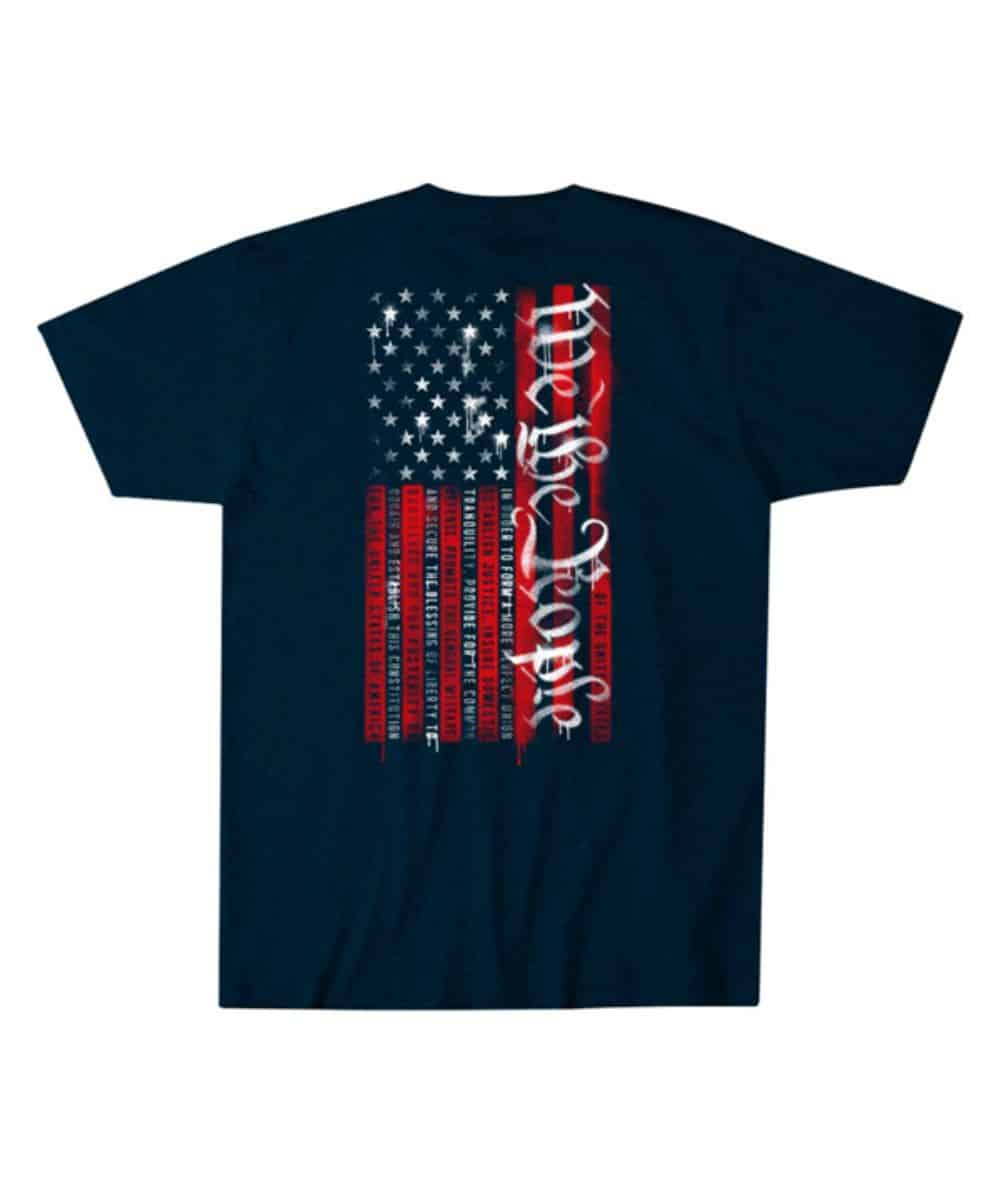 CV8074-a ! desc :  ! caption :