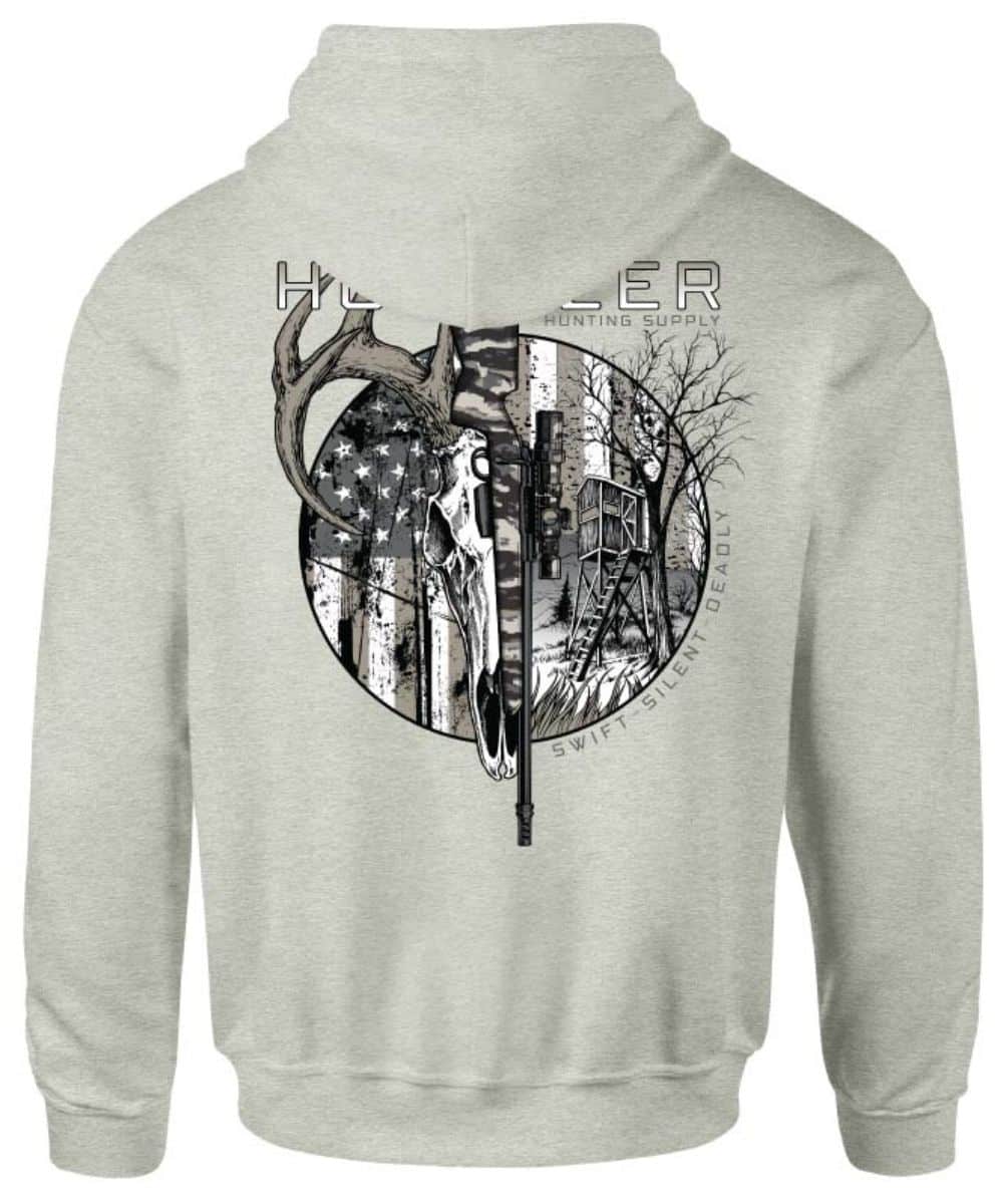 CV8075-a ! desc :  ! caption :