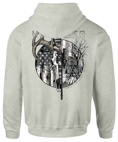 CV8075-a ! desc :  ! caption :