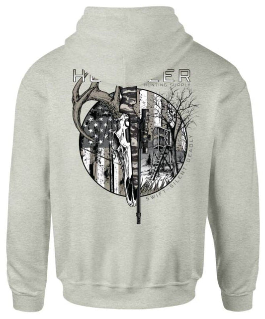 CV8075-a ! desc :  ! caption :