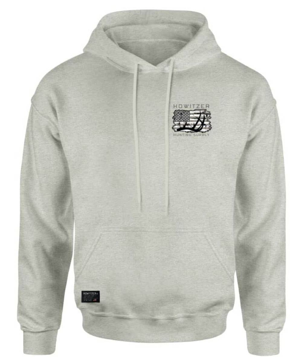 CV8075-a ! desc :  ! caption :