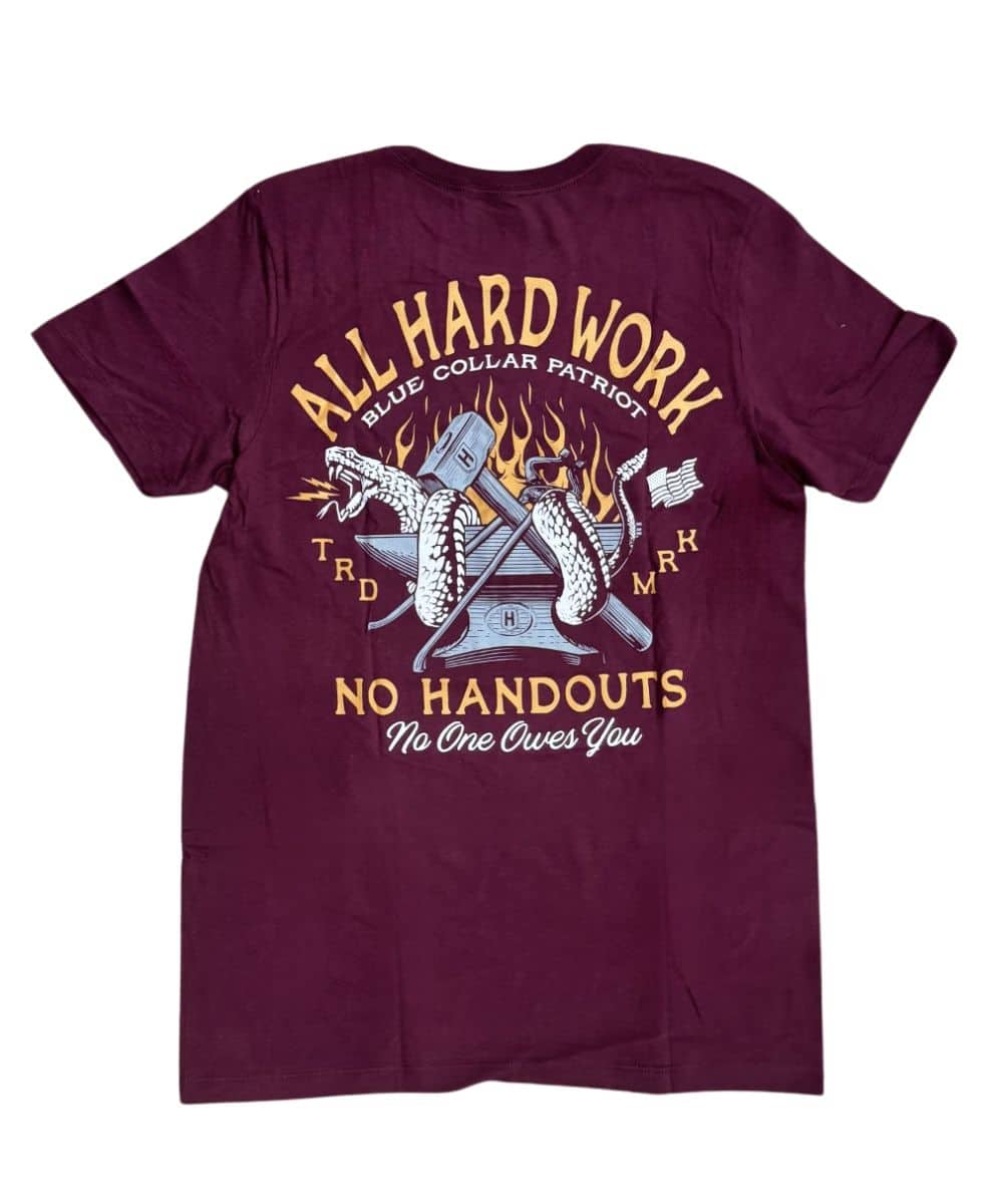 CV8137-a ! desc :  ! caption :