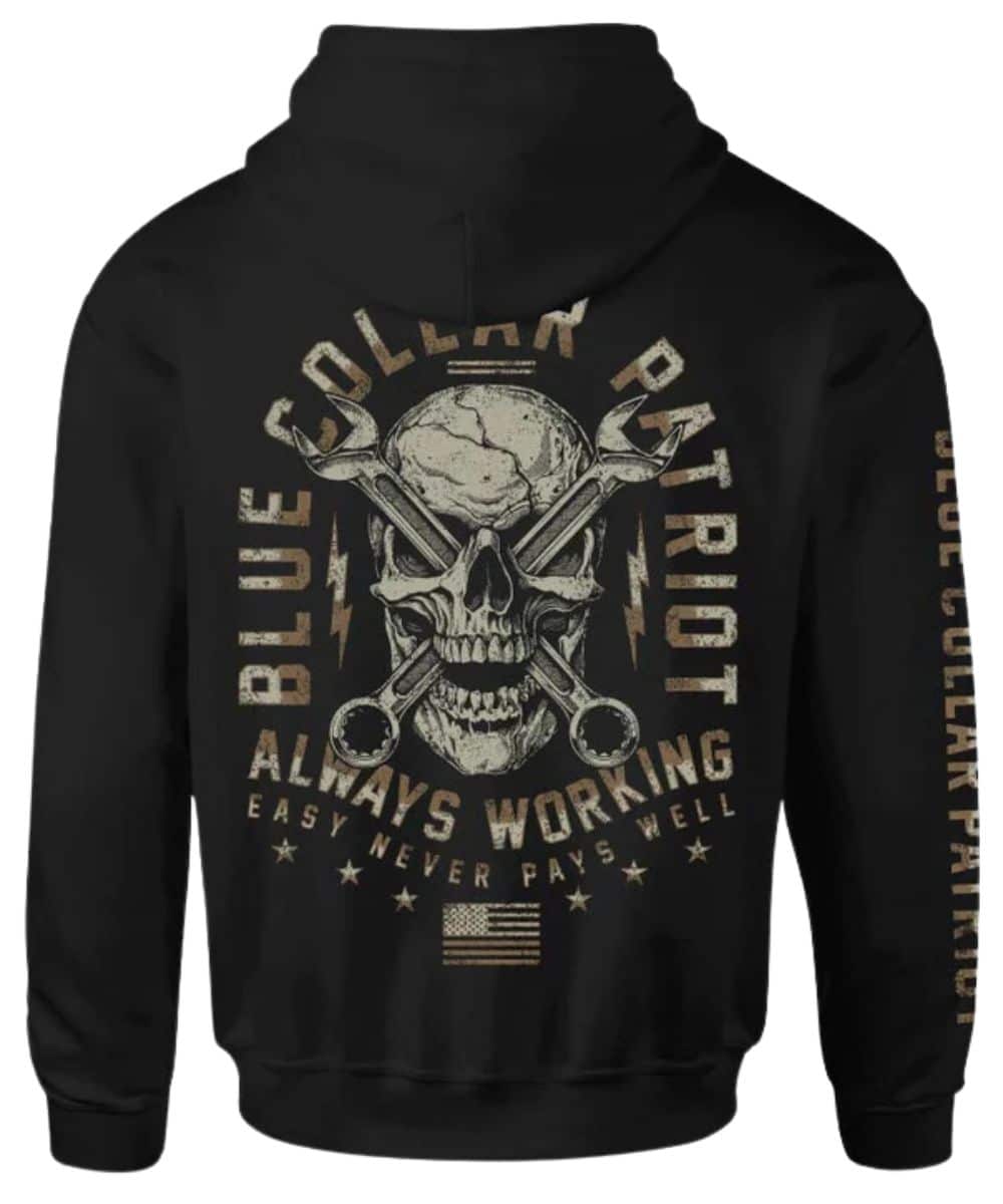 CV8213-a ! desc :  ! caption :