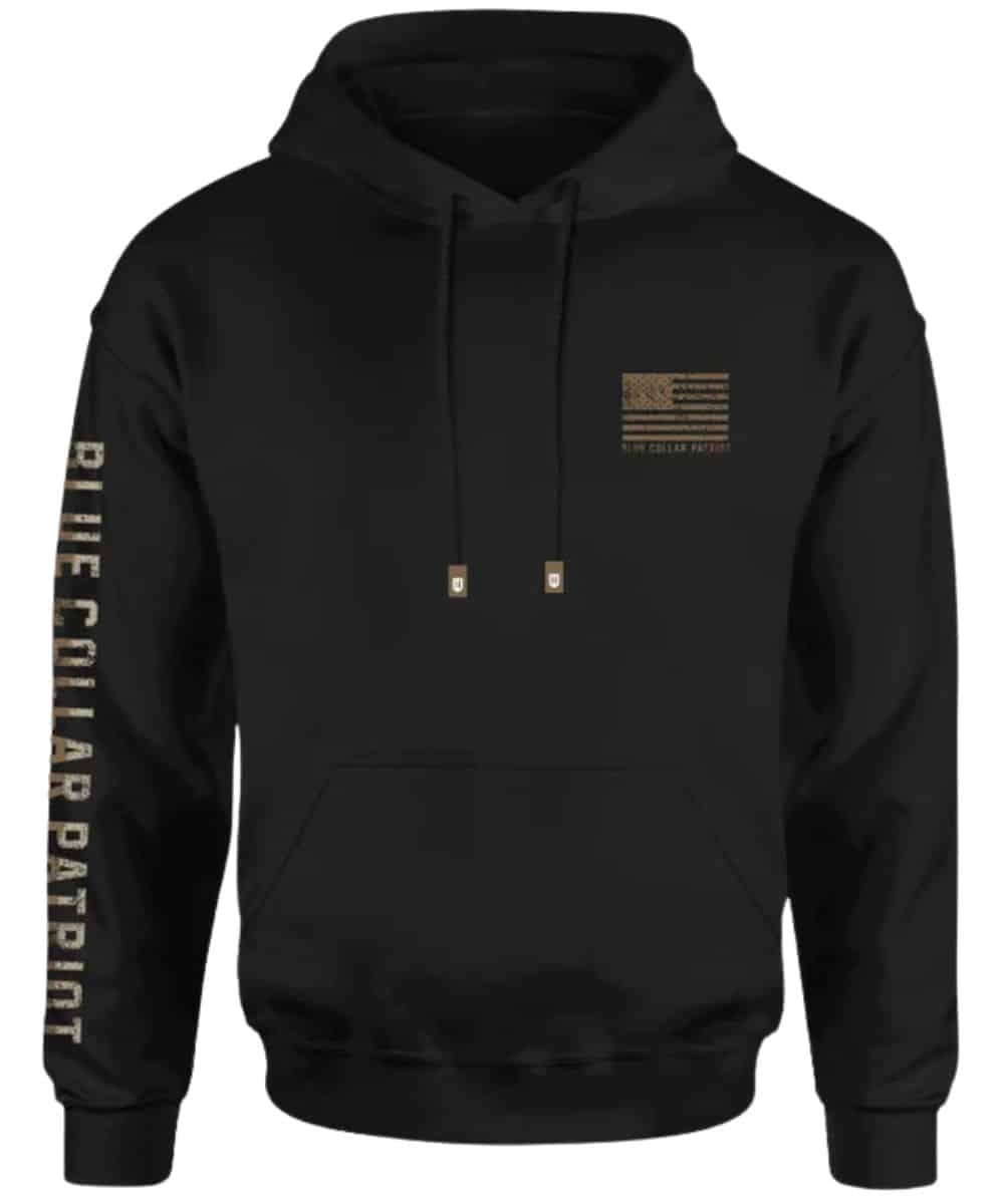 CV8213-a ! desc :  ! caption :