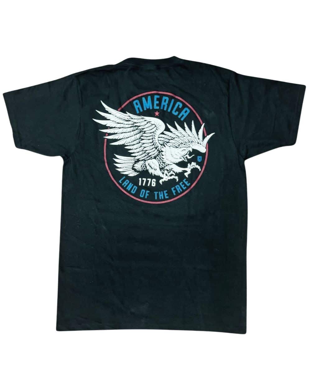 CV8218-a ! desc :  ! caption :