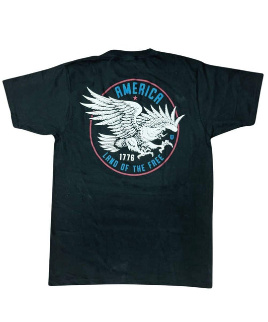 CV8218-a ! desc :  ! caption :