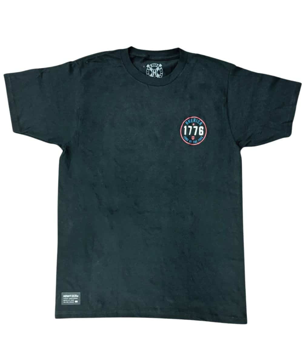 CV8218-a ! desc :  ! caption :