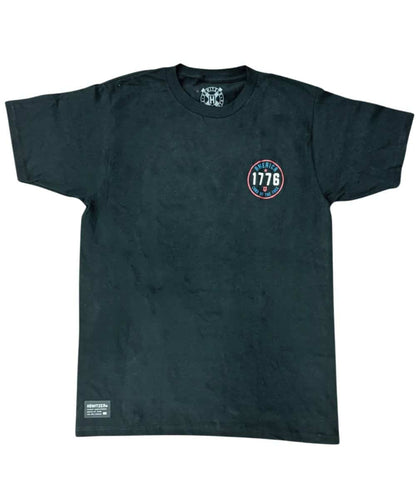 CV8218-a ! desc :  ! caption :