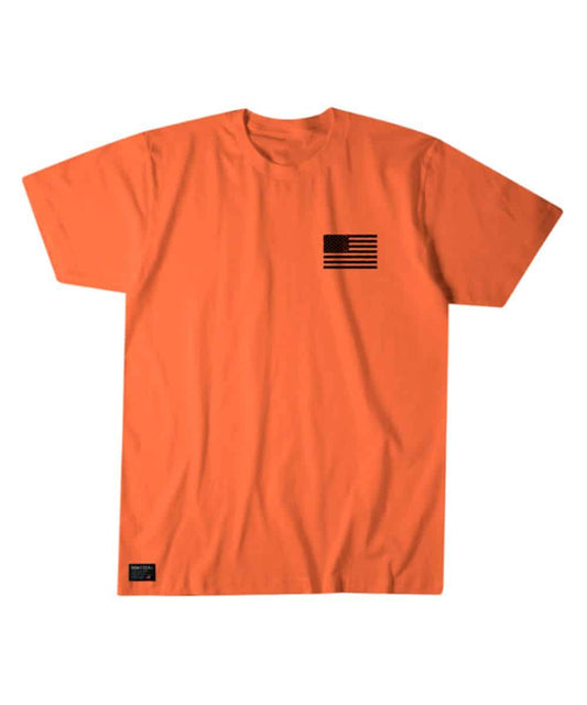 CV8280-a ! desc :  ! caption :