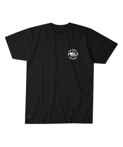 Howitzer Men's Welded Shut Tee