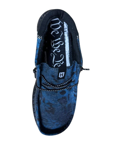 CVU5428 ! desc :  ! caption :