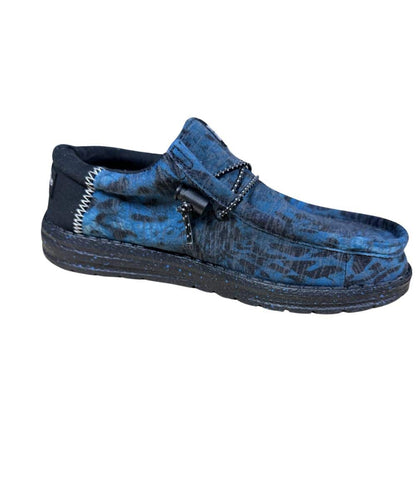 CVU5428 ! desc :  ! caption :