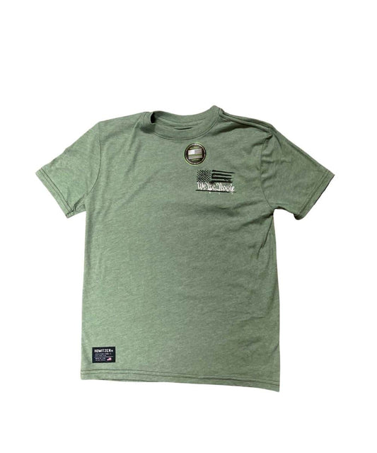 CVY5753 back ! desc :  ! caption :