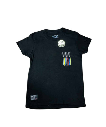 CVY6110 BACK ! desc :  ! caption :
