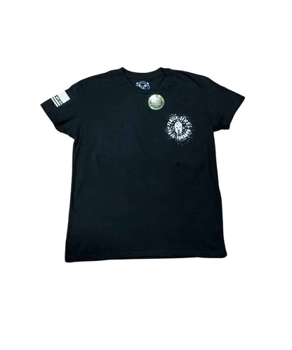 CVY6111 back ! desc :  ! caption :